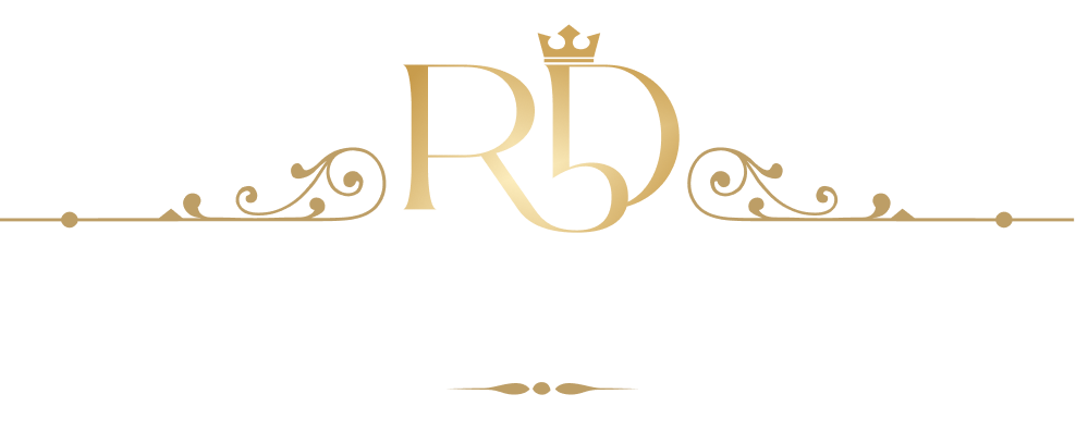 Royal Diner Club