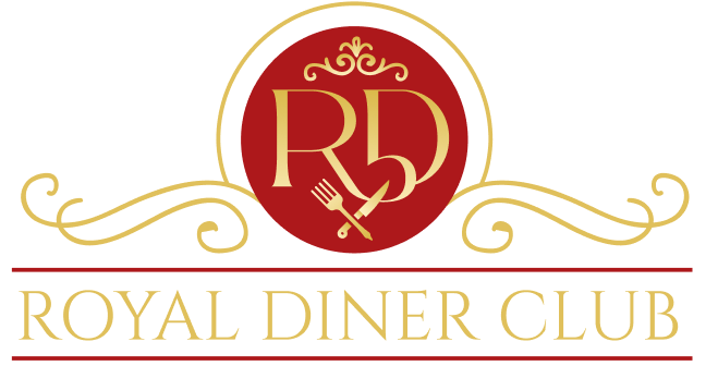 Royal Diner Club
